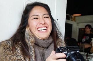 Gretchen Ho to host search for new OPM Christmas carols