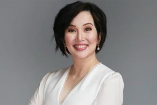 Kris Aquino defends Angel Locsin amid body shaming issue in learning module