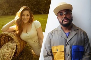 KC Concepcion clarifies ties with apl.de.ap