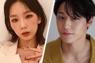 K-pop, K-drama stars face social media backlash
