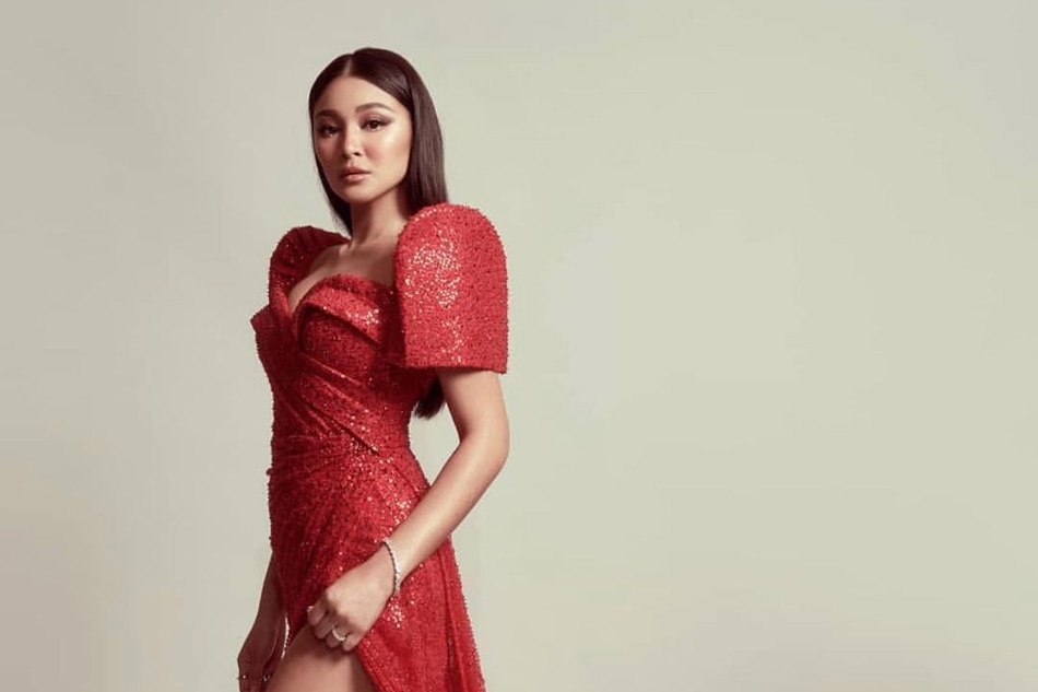 Nadine Lustre laments using Filipino resilience to ‘hide the real problem’ 1