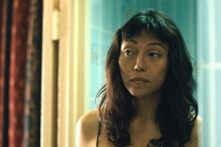 Movie review: 'Lingua Franca' shows trials of a trans 'TNT'