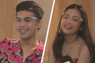 KILALANIN: Ang unang 2 housemates ng Pinoy Big Brother: Connect