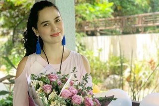 'Baby No. 5': Kristine Hermosa, Oyo Boy Sotto expecting another child