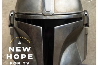 Boba Fett to get own 'Star Wars' spinoff TV series