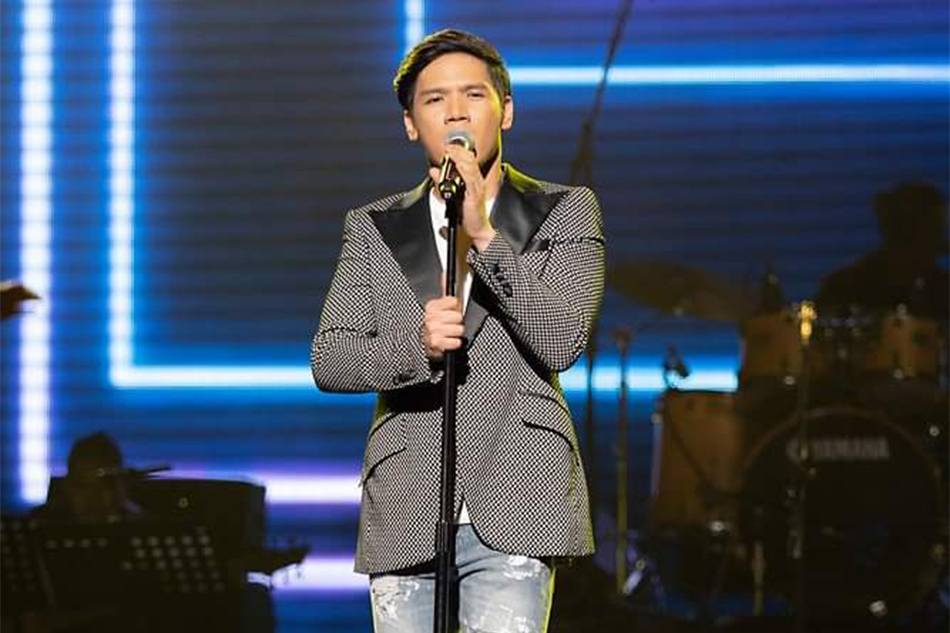 gerald santos pinoy pop superstar