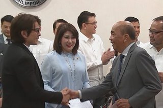 House official: National Unity Party a force to be reckoned with in the future