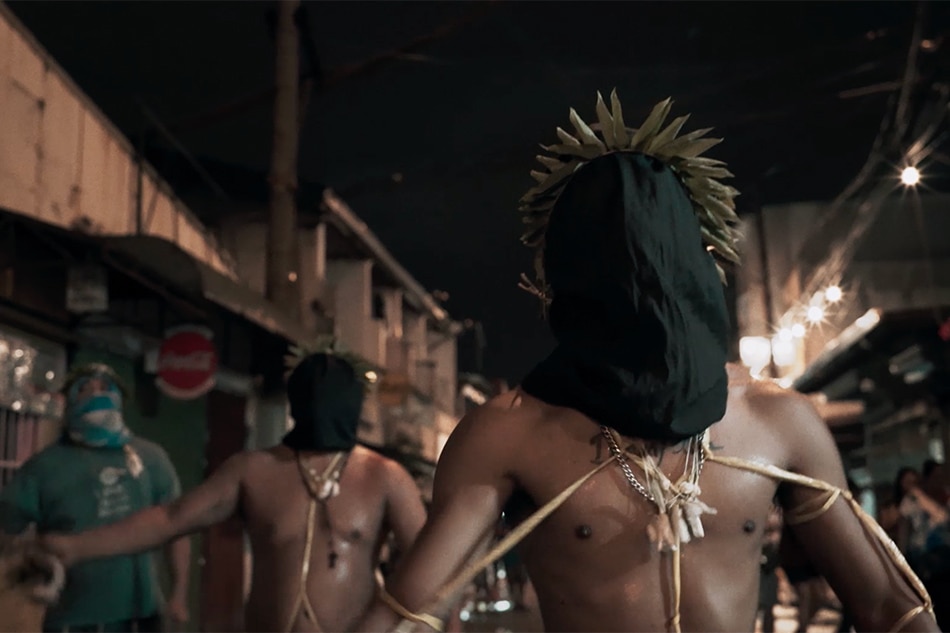 PH drug war docu ‘Aswang’ to premiere in documentary festival 1