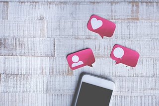 How to avoid online dating scams