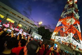 ABS-CBN shutdown leaves vacuum in media industry - KBP