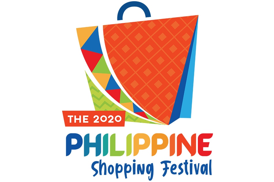 All systems go for first PH shopping festival 1