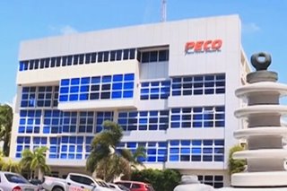 Iloilo court orders power firm PECO to turn over assets to rival MORE