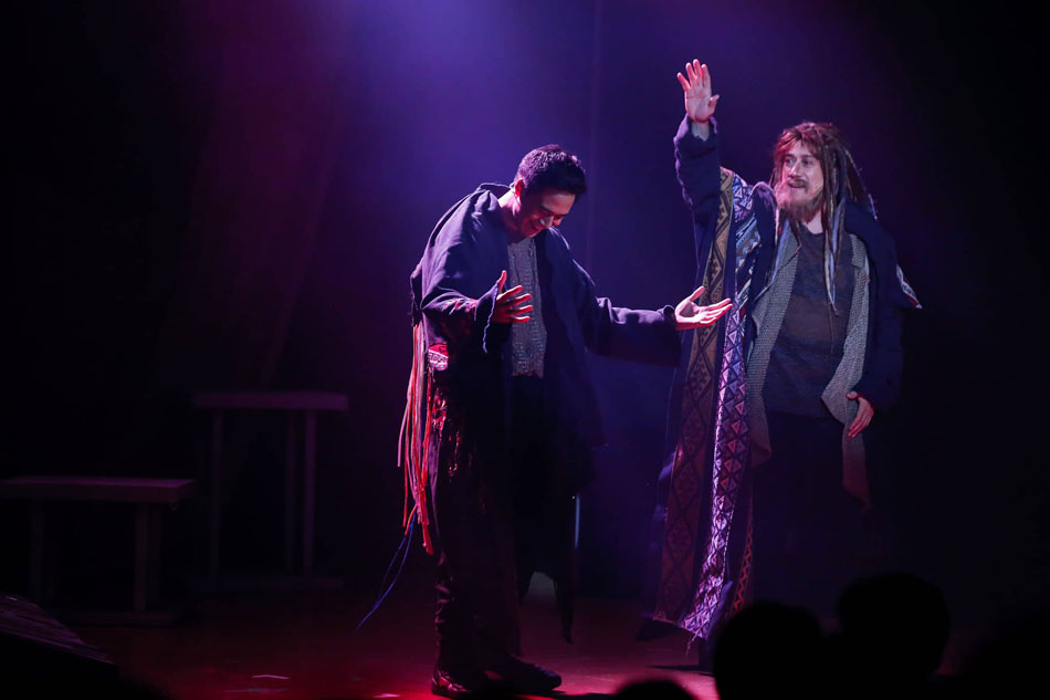 theater-review-sing-hallelujah-joseph-the-dreamer-is-back-abs-cbn