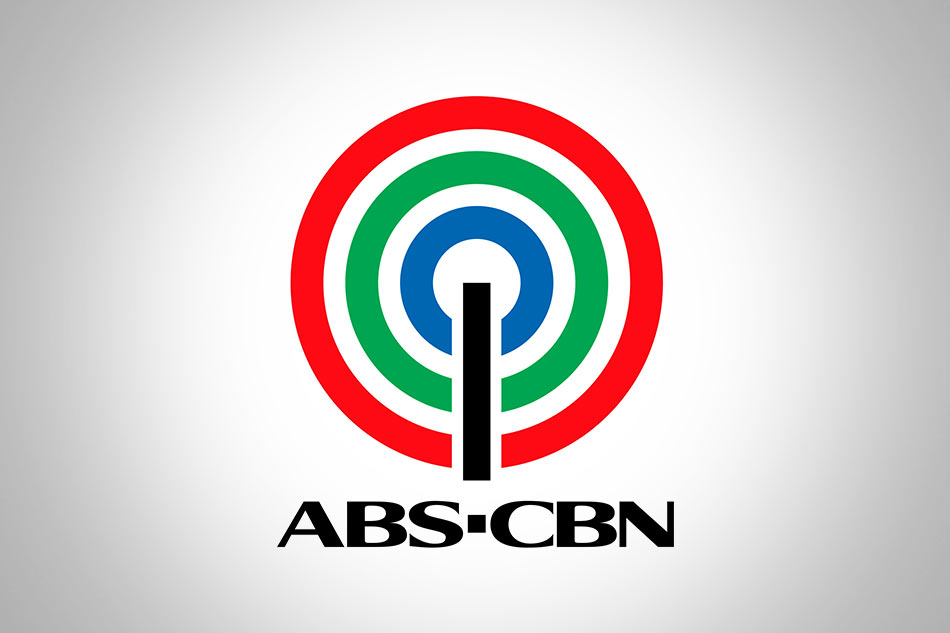ABSCBN reveals lineup of new shows, offerings in 2022 Filipino News