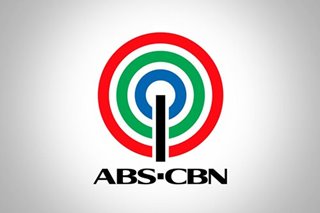 READ: Statement on inaccessible ABS-CBN websites