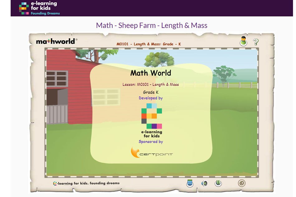 6 free online educational tools so kids can keep learning at home 1
