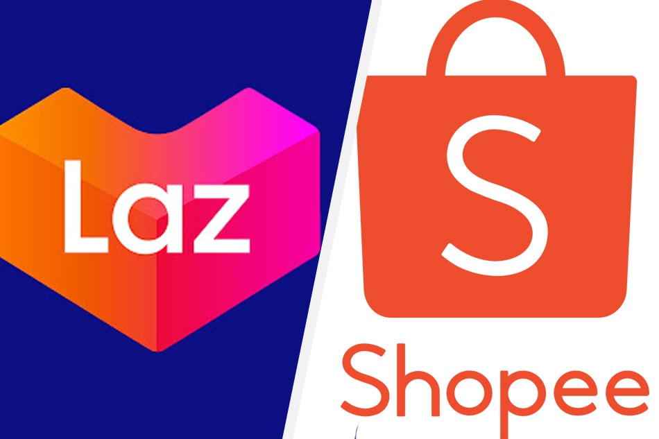 Shopee No.1 Online Platform - Apps on Google Play
