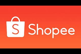 Shopee launches fundraiser for frontliners, low-income households