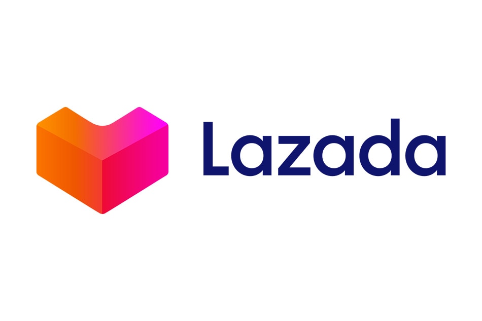 Lazada says it can now deliver essential goods ABSCBN News