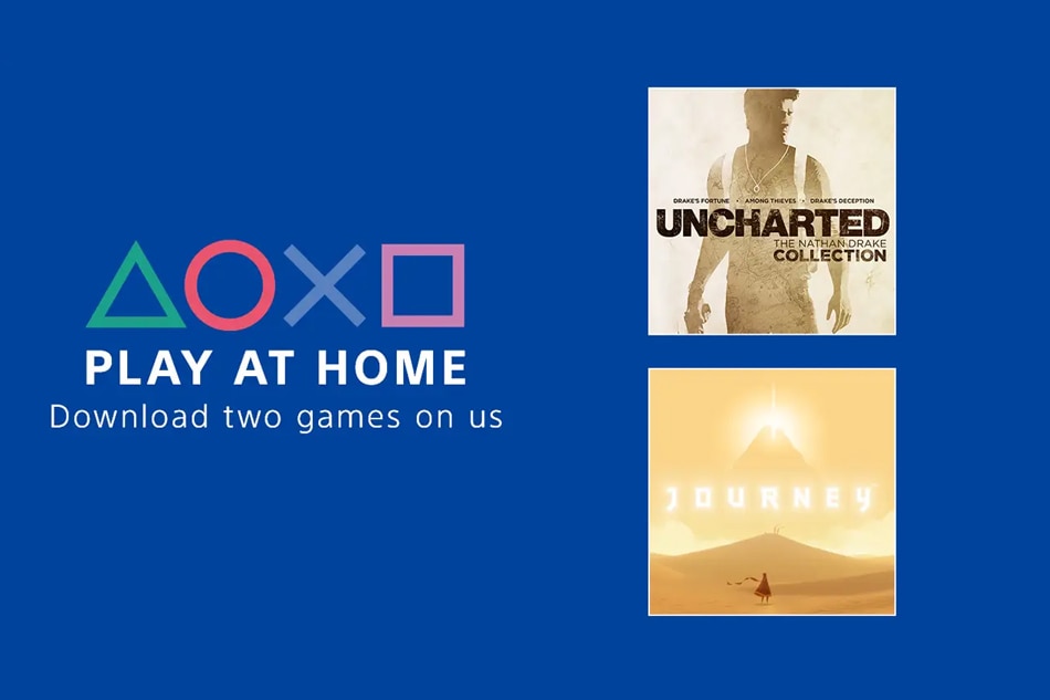 playstation 4 home