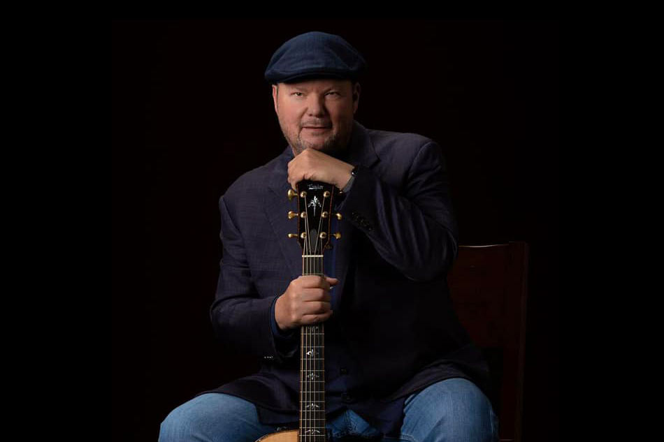 Christopher Cross says he's 'unable to walk' after COVID-19 battle ...