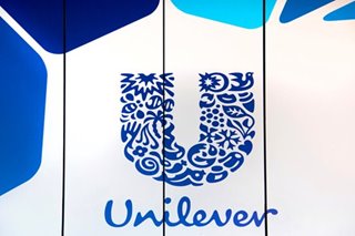 Health group, Unilever team up for info drive on hygiene practices