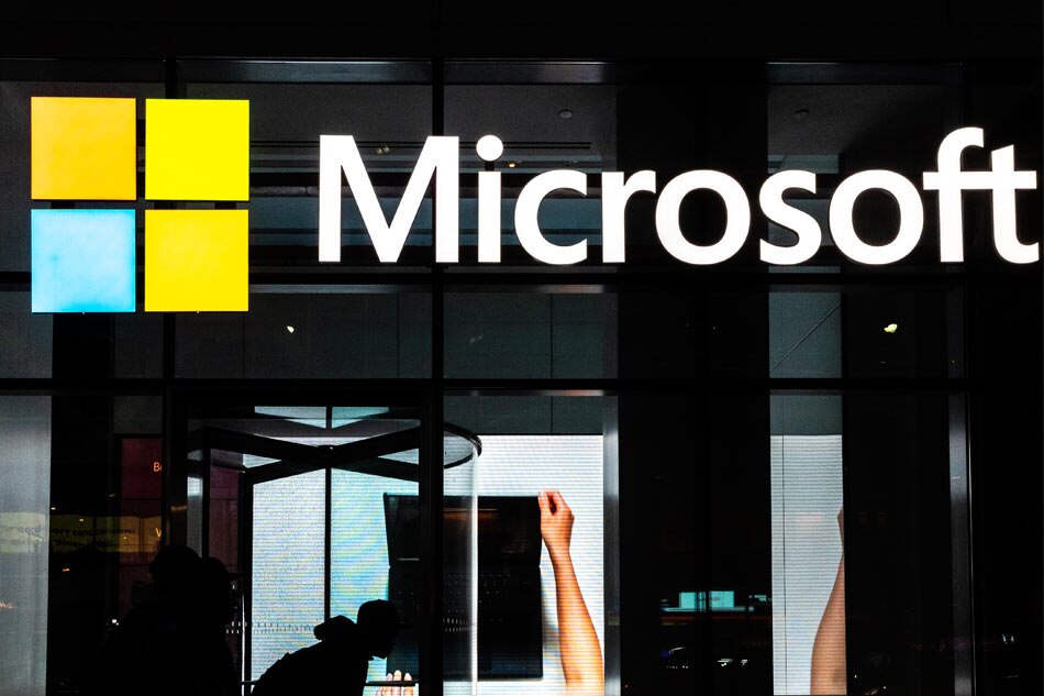 Remote work revenue could help Microsoft offset coronavirus impacts, analysts say 1