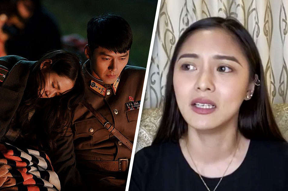 ‘Bawal Lumabas’ plus ‘CLOY’ an unlikely mashup that works, thanks to Robi Domingo 1