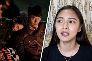 ‘Bawal Lumabas’ plus ‘CLOY’ an unlikely mashup that works, thanks to Robi Domingo