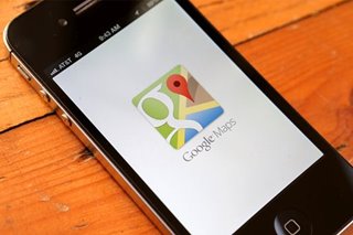 Google Maps ramps up support for local businesses