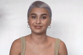 WATCH: Issa Pressman, Fifth Solomon, Kevin Balot, and more in Netflix video for Pride Month