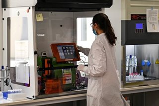 Many studies of COVID-19 antibody test accuracy fall short, says review