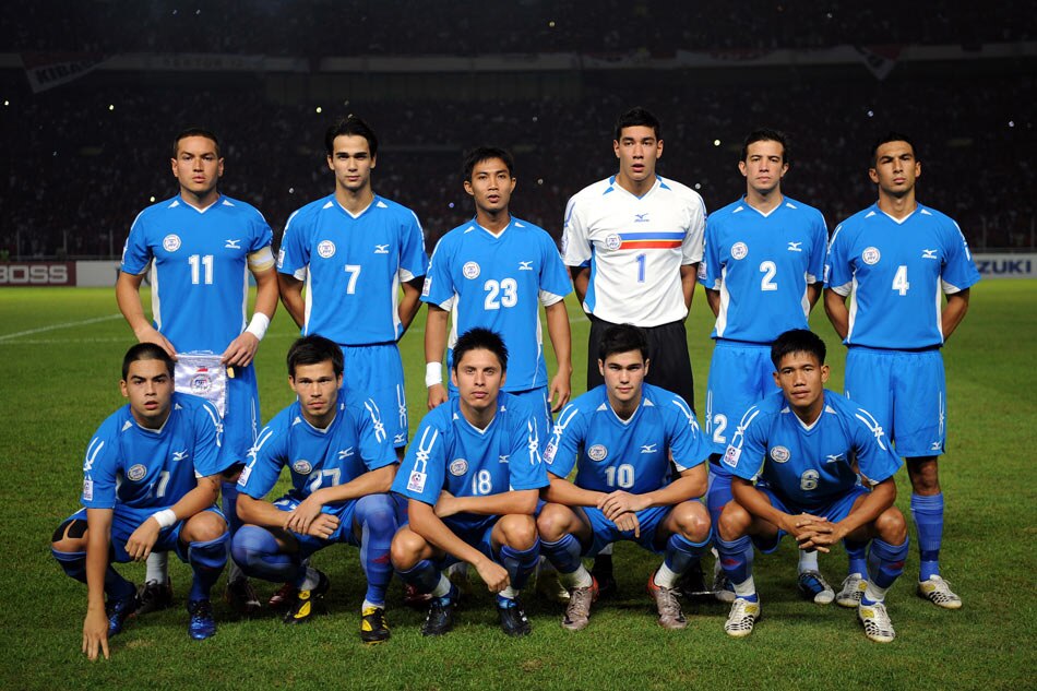 From pups to Azkals legends, Younghusbands leave undeniable legacy in PH football 2
