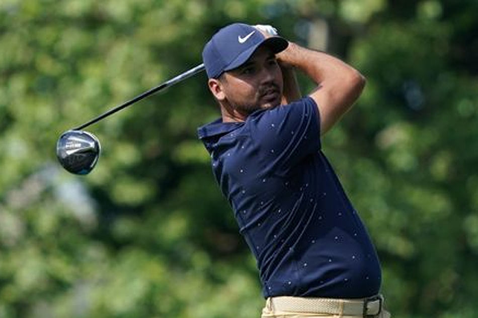 Golf Jason Day cleared to play at PGA event after requesting COVID19