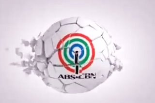 Suporta para sa ABS-CBN patuloy ang buhos sa social media