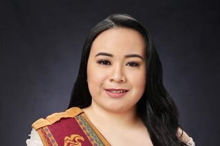 UP Diliman summa cum laude to deliver virtual graduation speech