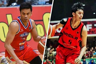 MPBL stars agree that league prepared them well for the next level