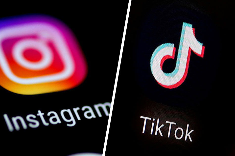 Siganme en tik tok/ instagram - YouTube
 |Tiktok Images For Instagram Highlights