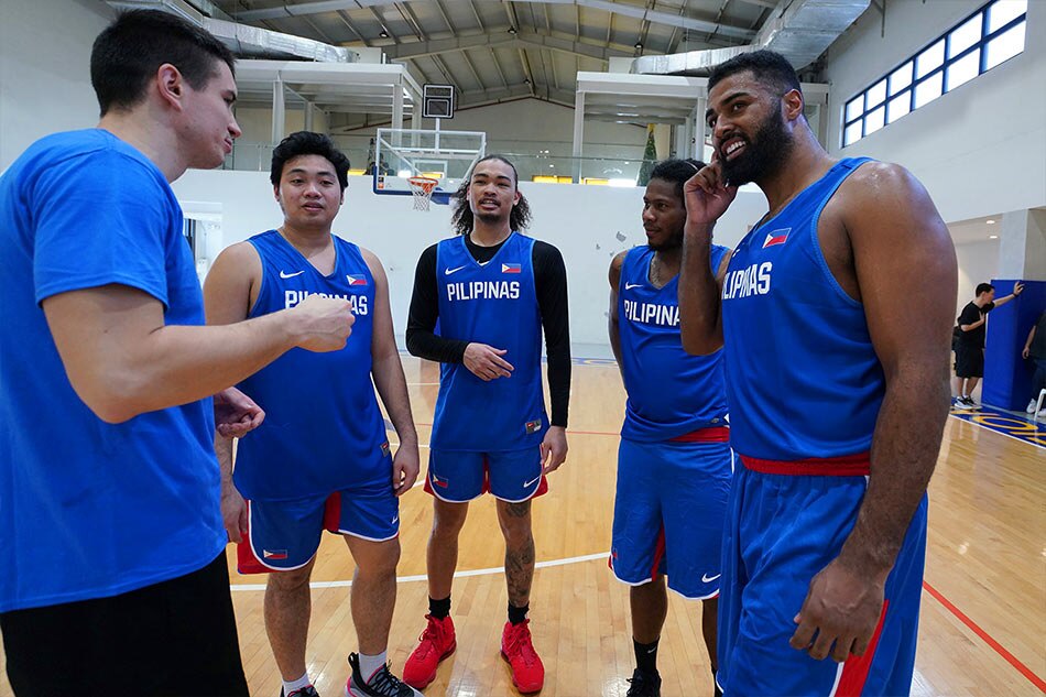 Chooks to coordinate with PBA, SBP as PH eyes Olympic qualification in 3x3 1