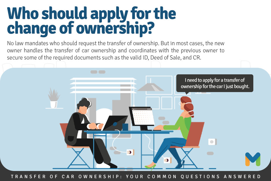 Transfer Of Car Ownership Your Common Questions Answered ABS CBN News transfer-of-car-ownership-your-common-questions-answered-abs-cbn-news