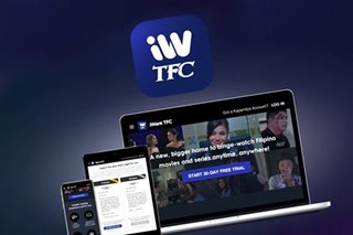iWantTFC to stream 3 new South Korean films