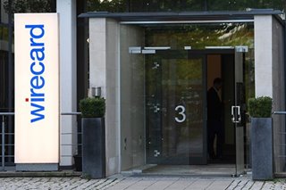 Insolvent Wirecard to slash more than half its German staff