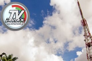 12 regional 'TV Patrol' programs to air final newscasts on August 28