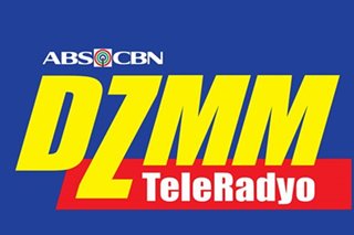 TeleRadyo shakes up weekend lineup with 3 new shows
