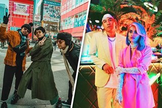 Awit Awards 2020: Full list of winners