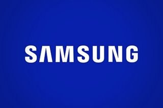 'Inhuman': Samsung facing French labor violations rap