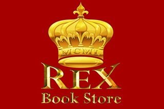 Rex Book Store limits bulk orders amid overpriced resale of law books