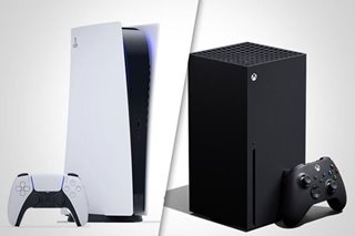 Could PlayStation 5 and Xbox Series X be swan song for consoles?