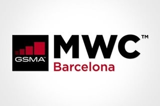 How the Mobile World Congress hopes to reboot conferences post COVID