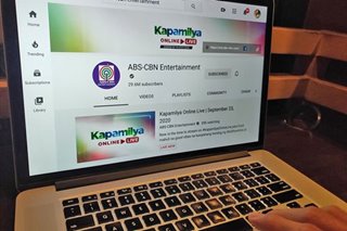 ABS-CBN to gain from better broadband as it ramps up digital push: KBP officials